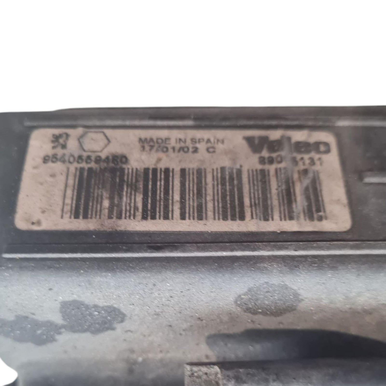 Image #3