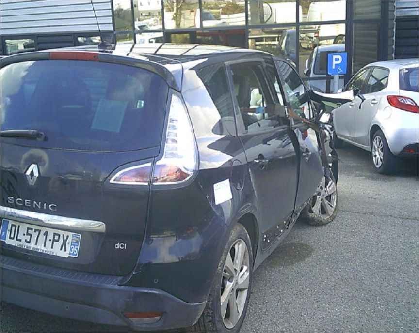 Image #3