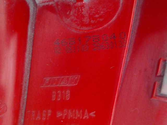 Image #7