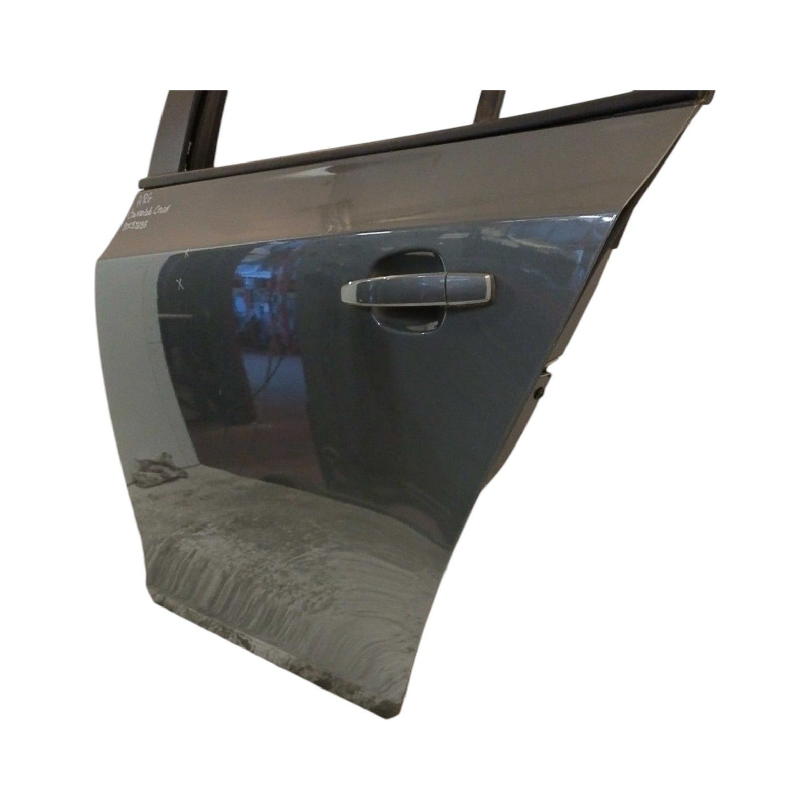 Image #3