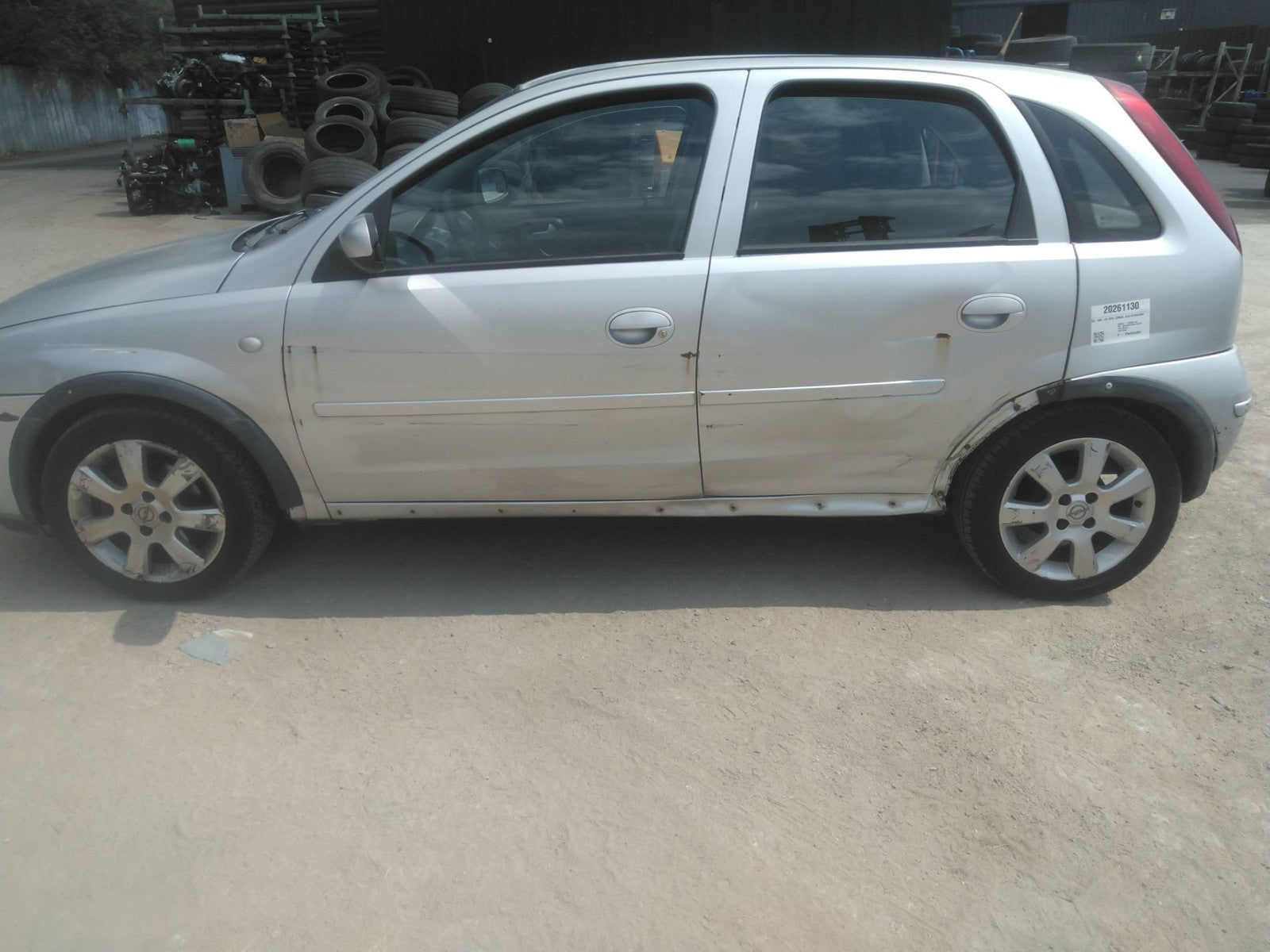 Image #4