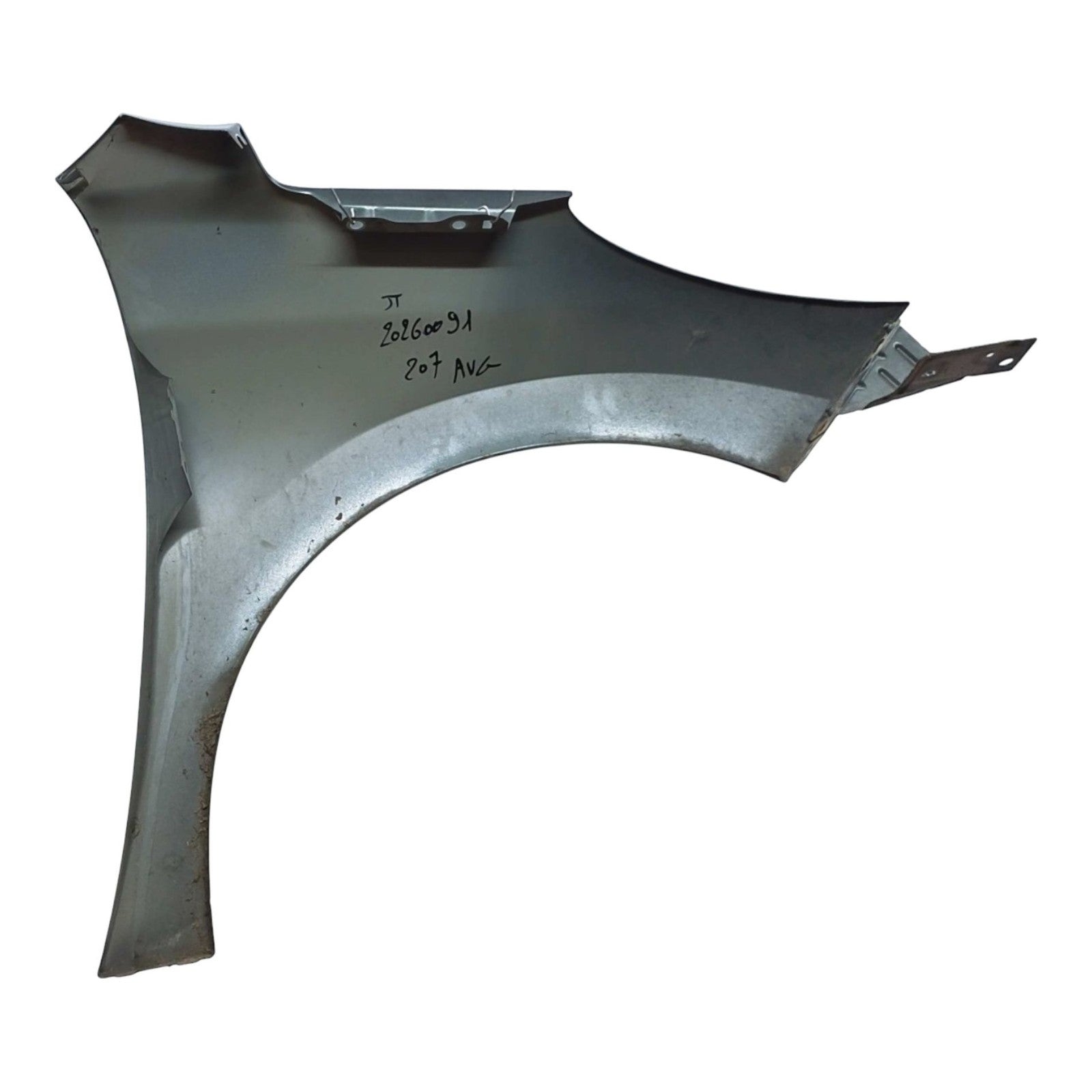 Image #4