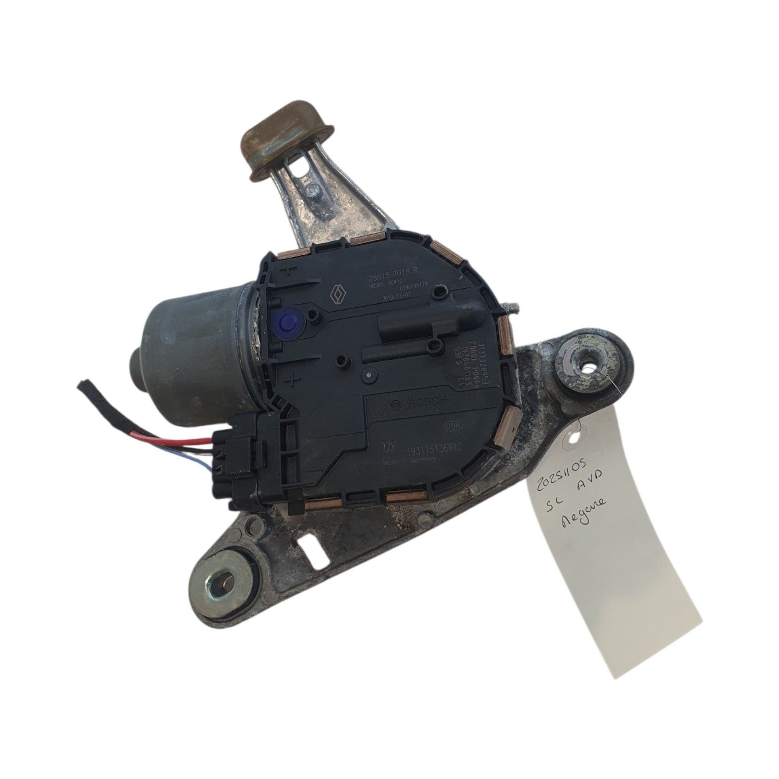 Image #1