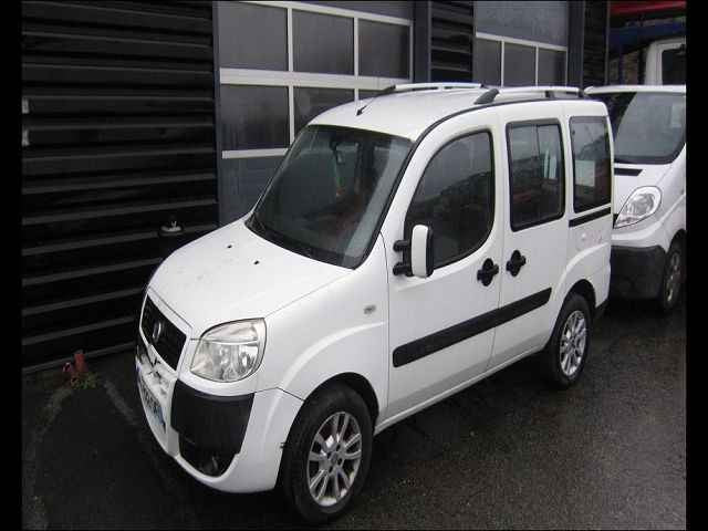 Image #2