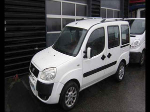 Image #2