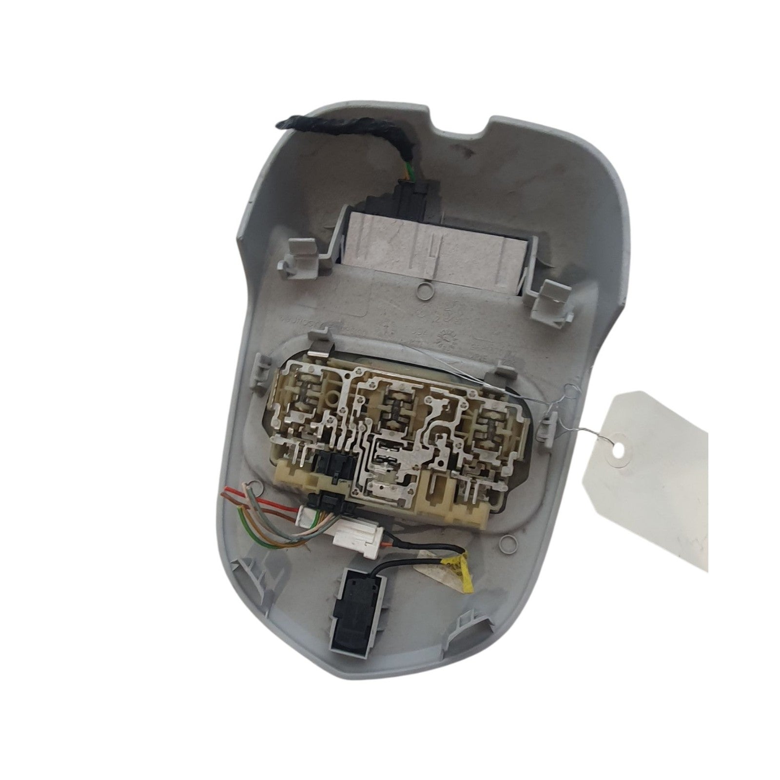 Image #2