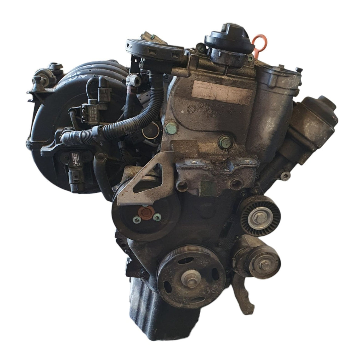 Image #3