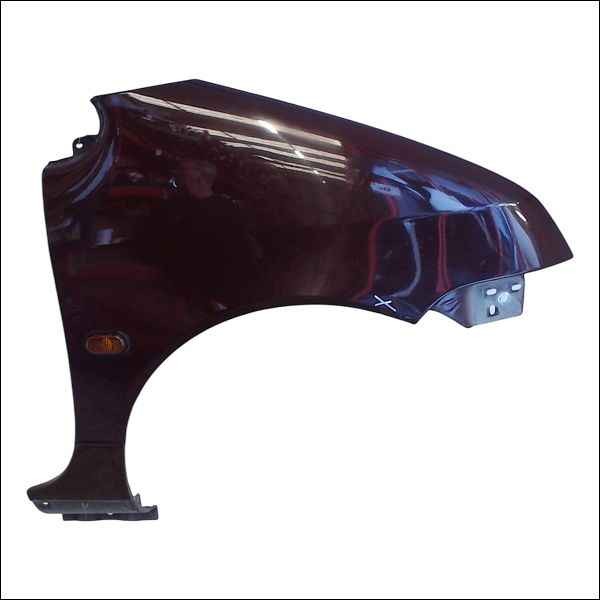 Image #1