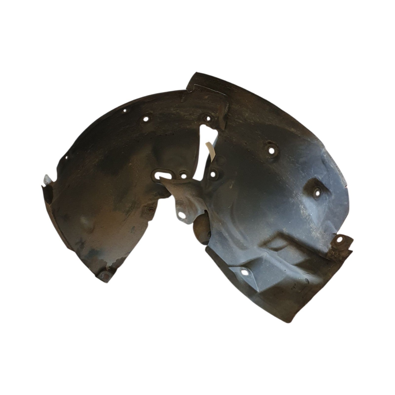 Image #3