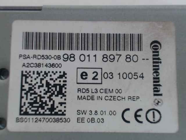 Image #6