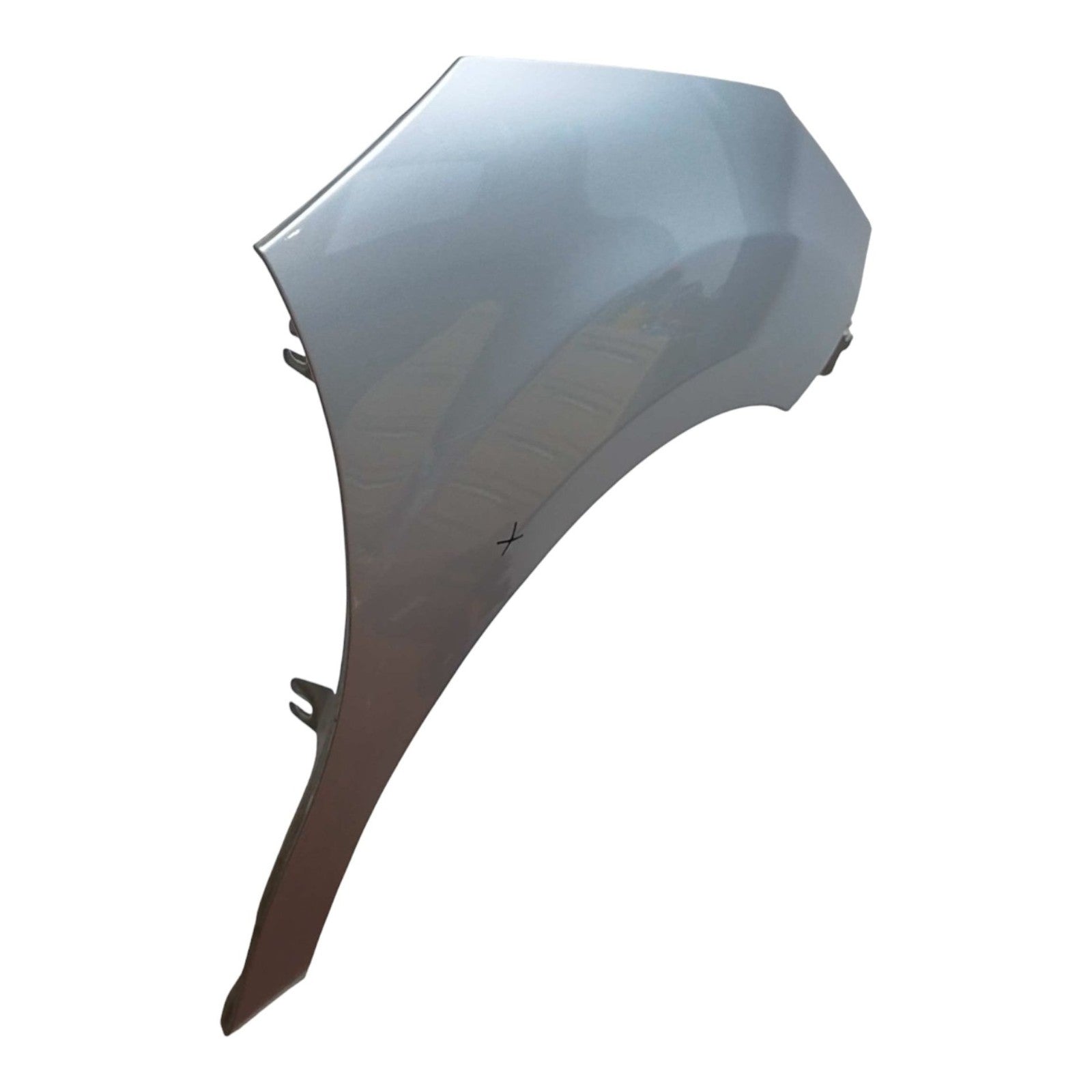 Image #2
