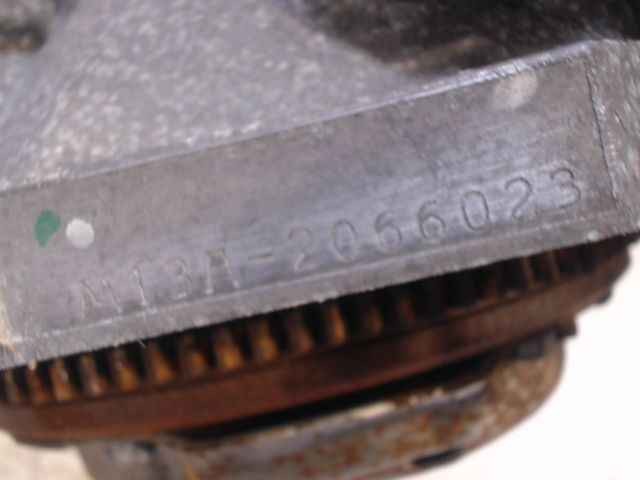 Image #6