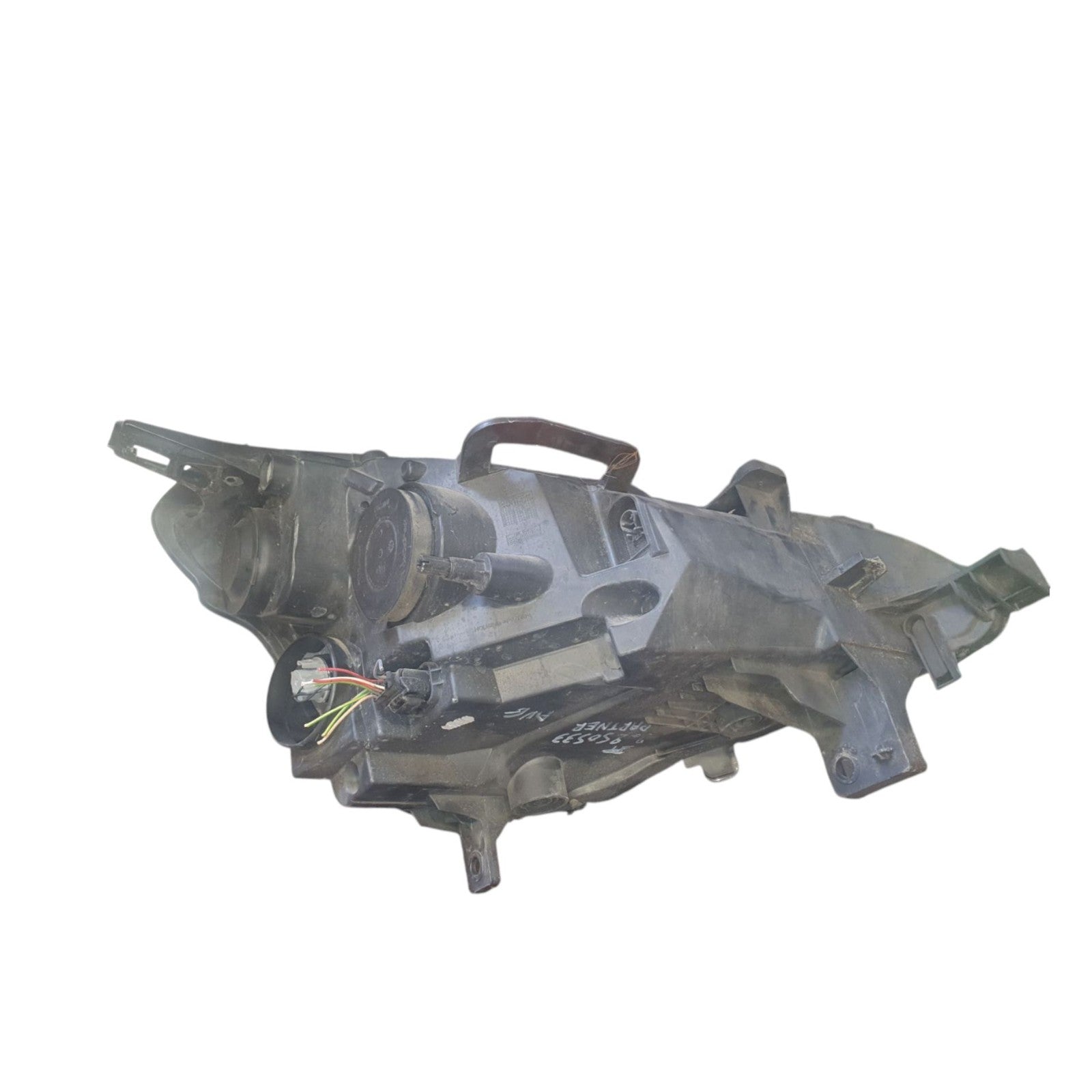 Image #2