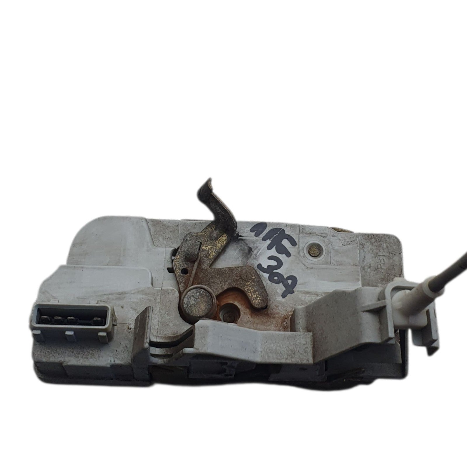 Image #4