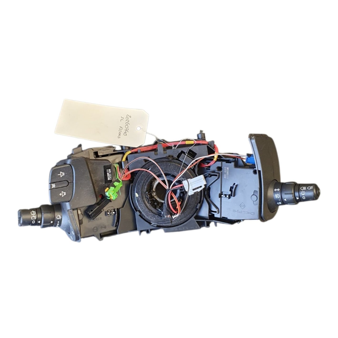Image #1