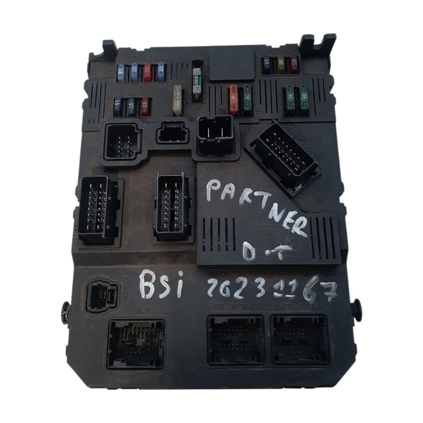 Image #1