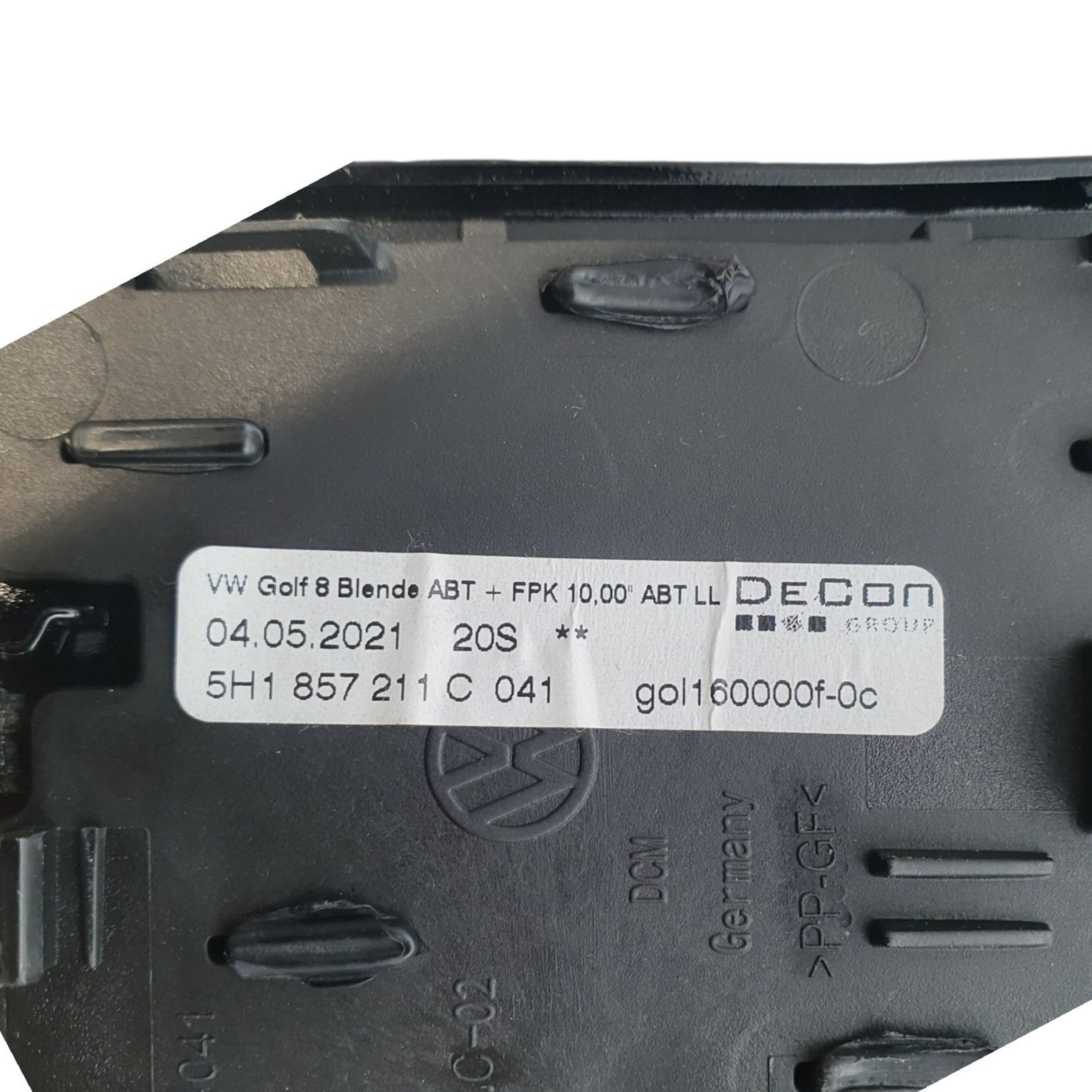 Image #3