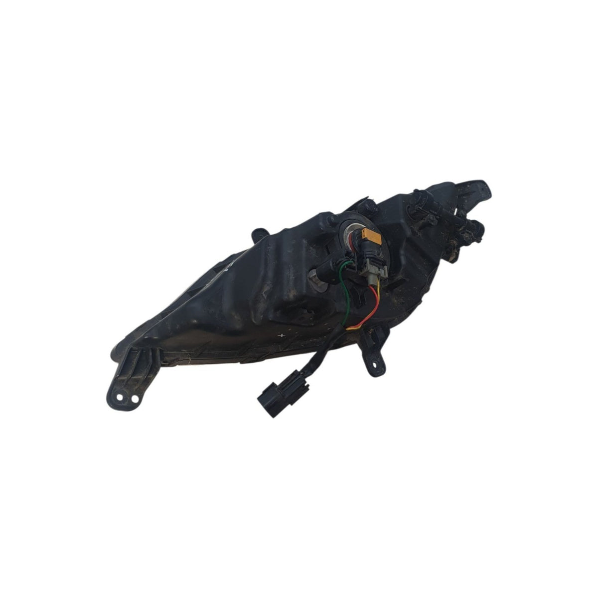 Image #2