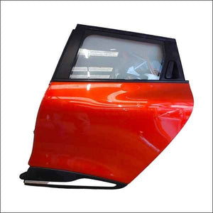 Image #1