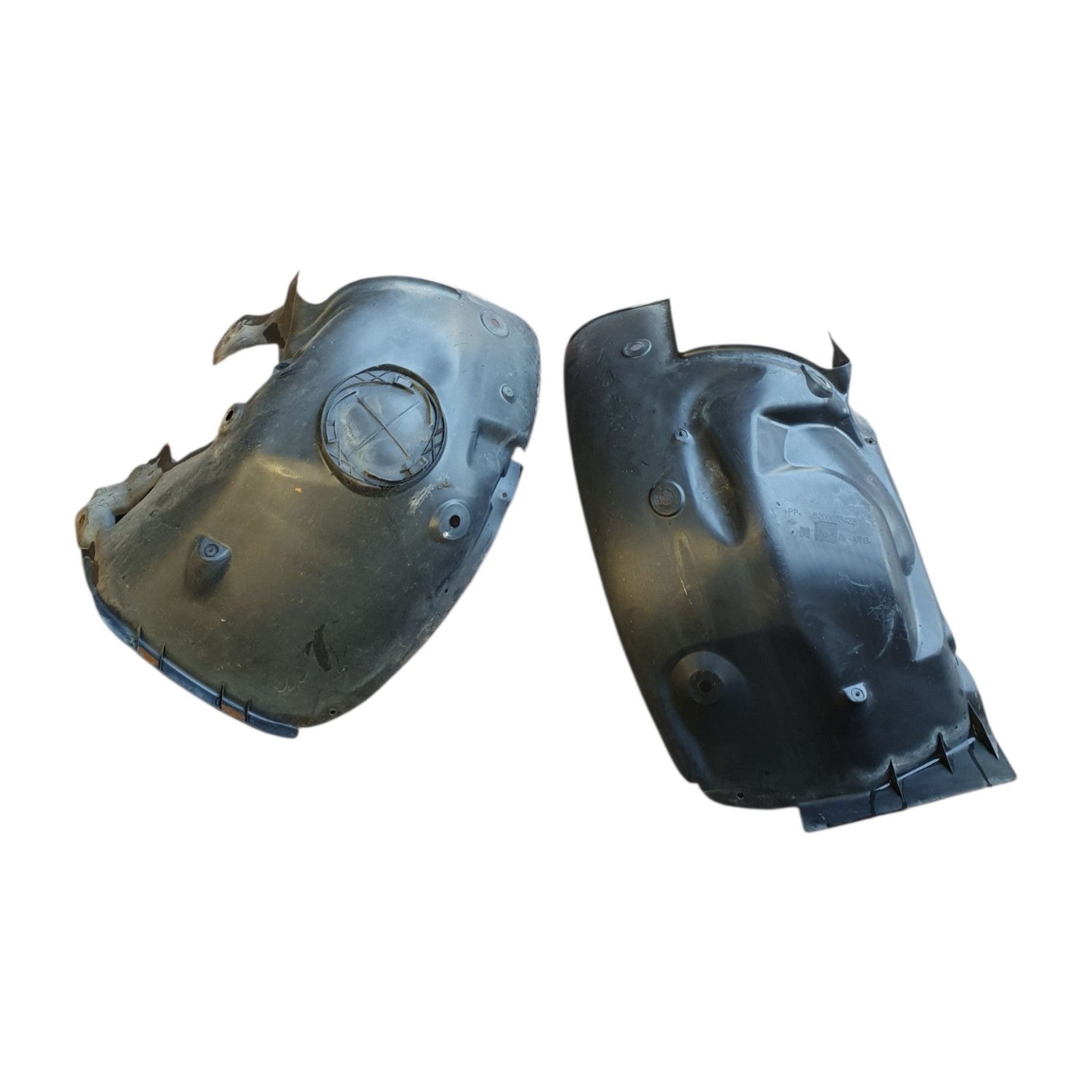 Image #1