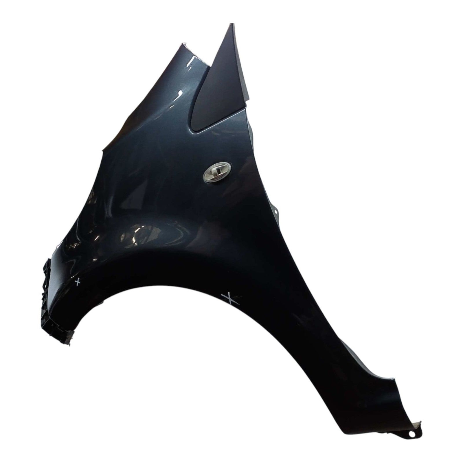 Image #3