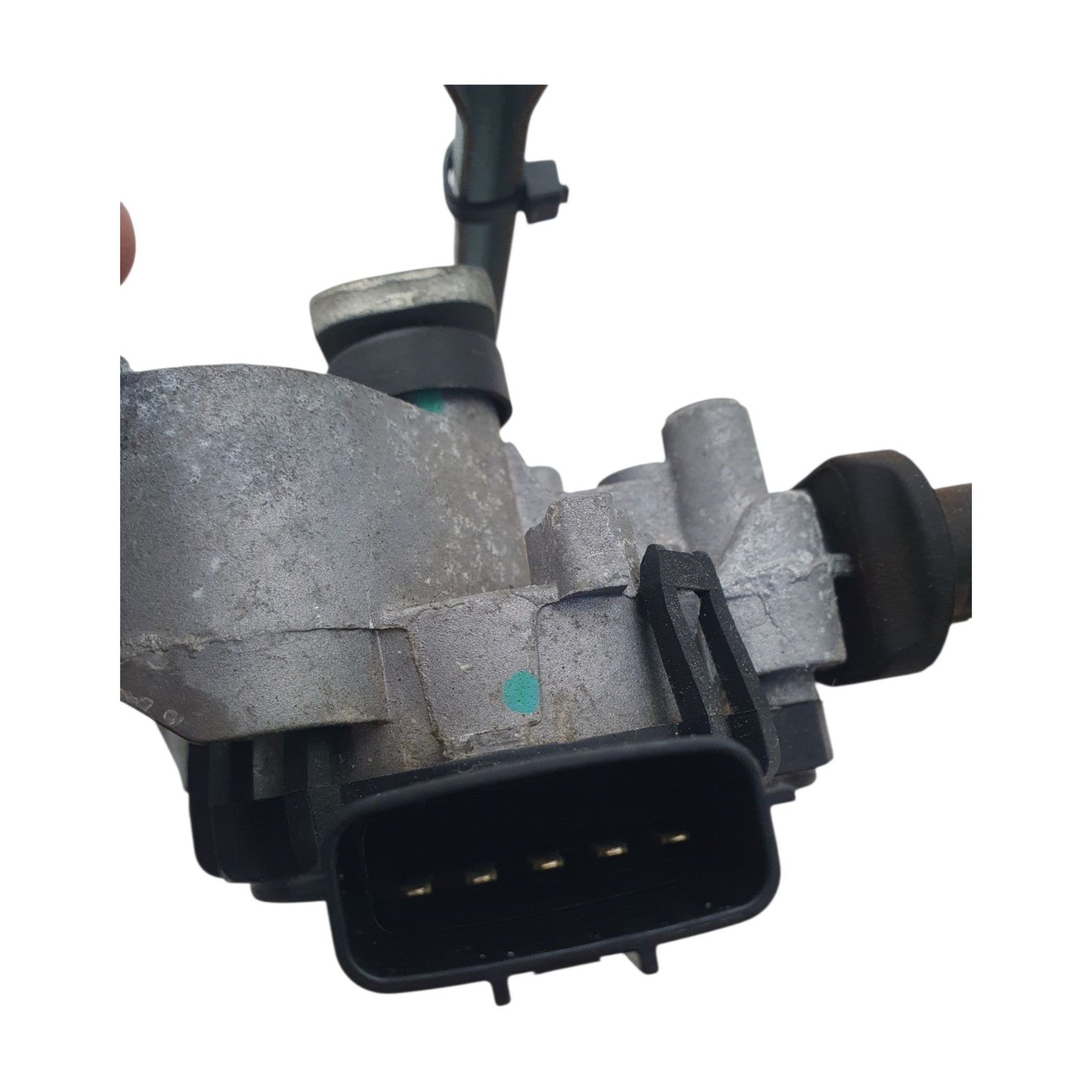 Image #3