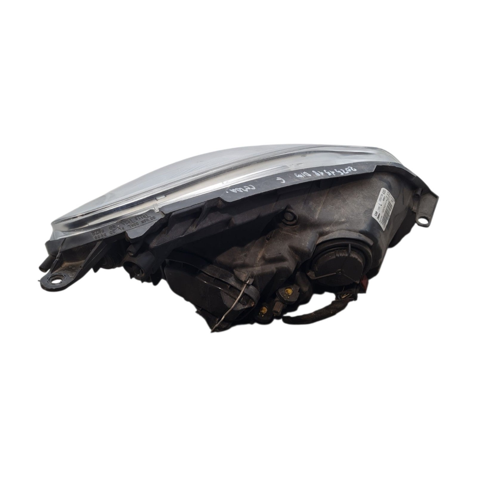 Image #3