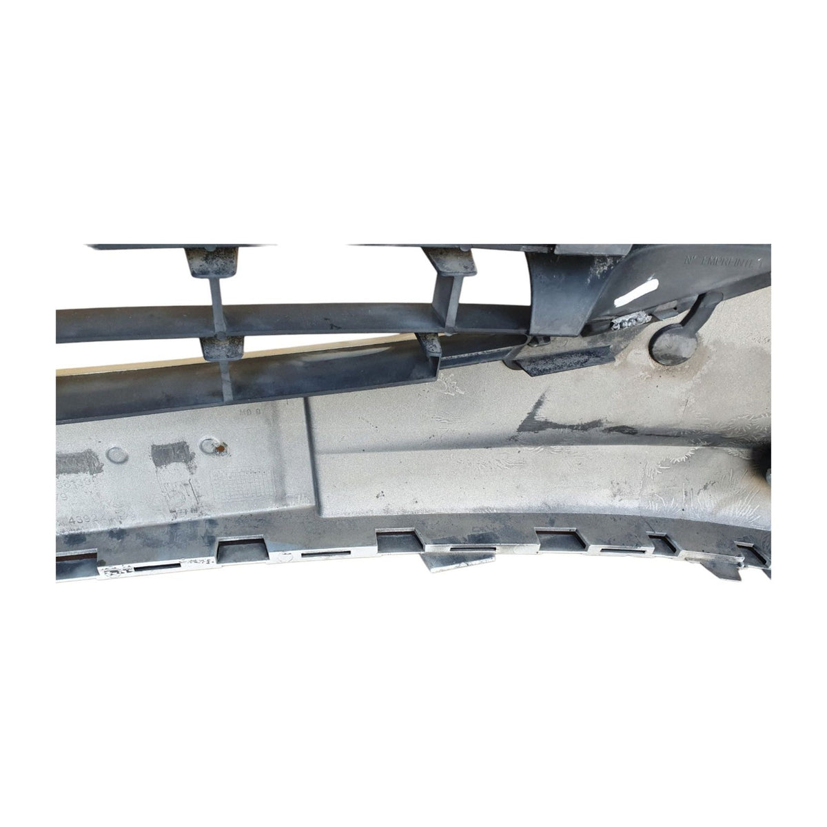 Image #6