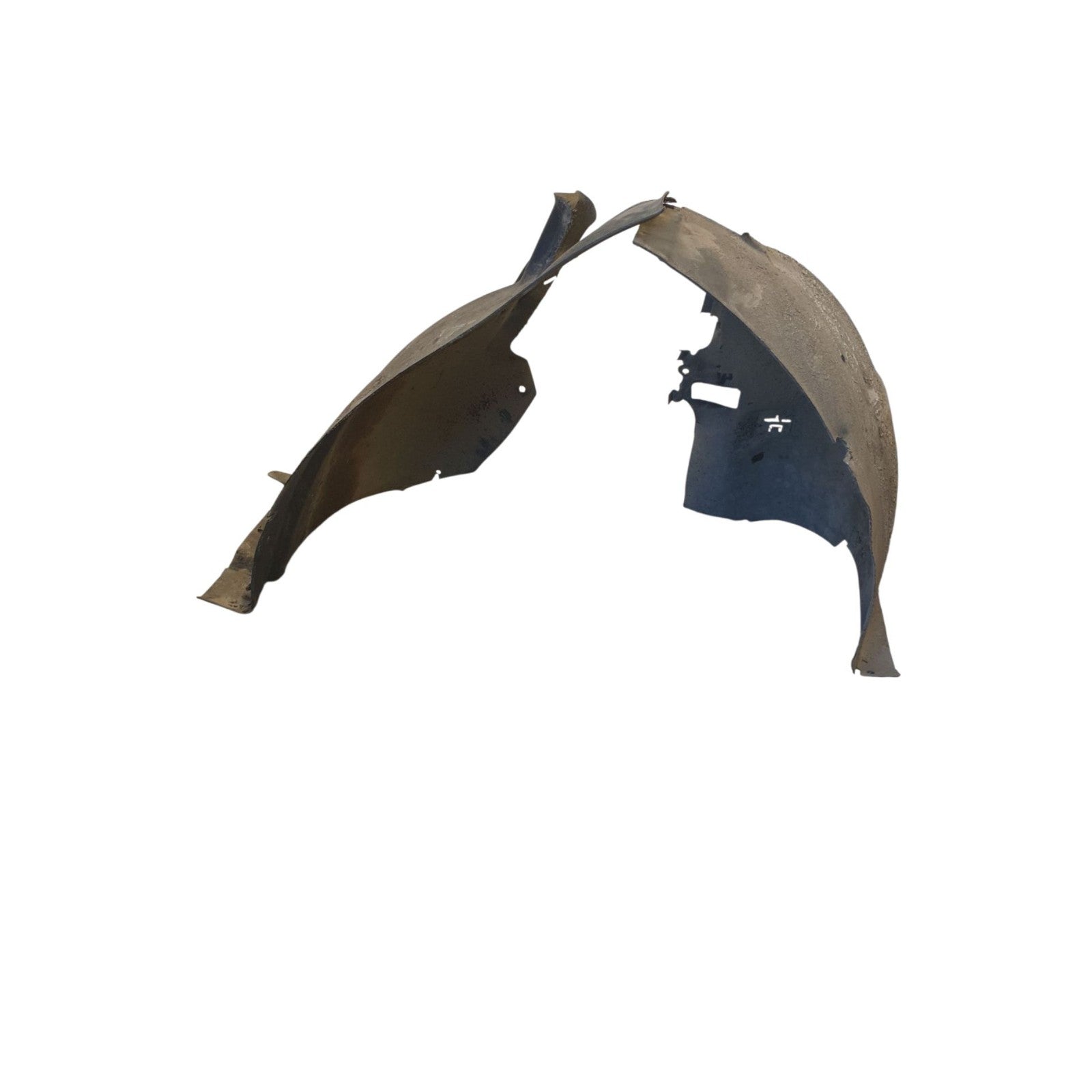 Image #1