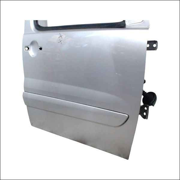 Image #3