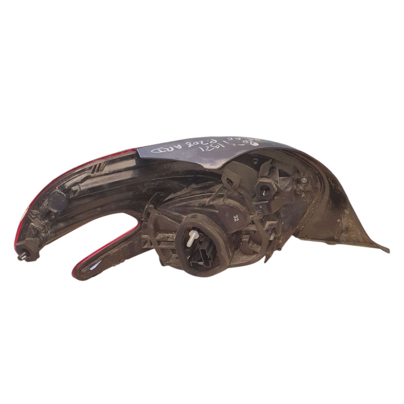 Image #2