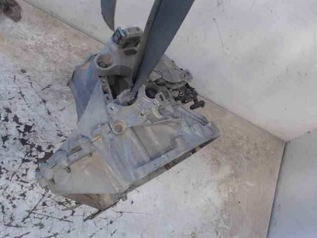 Image #6