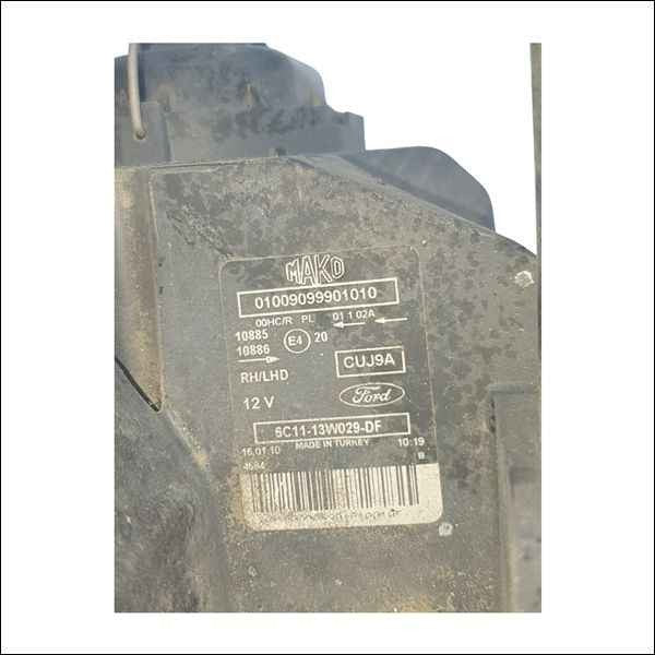 Image #4