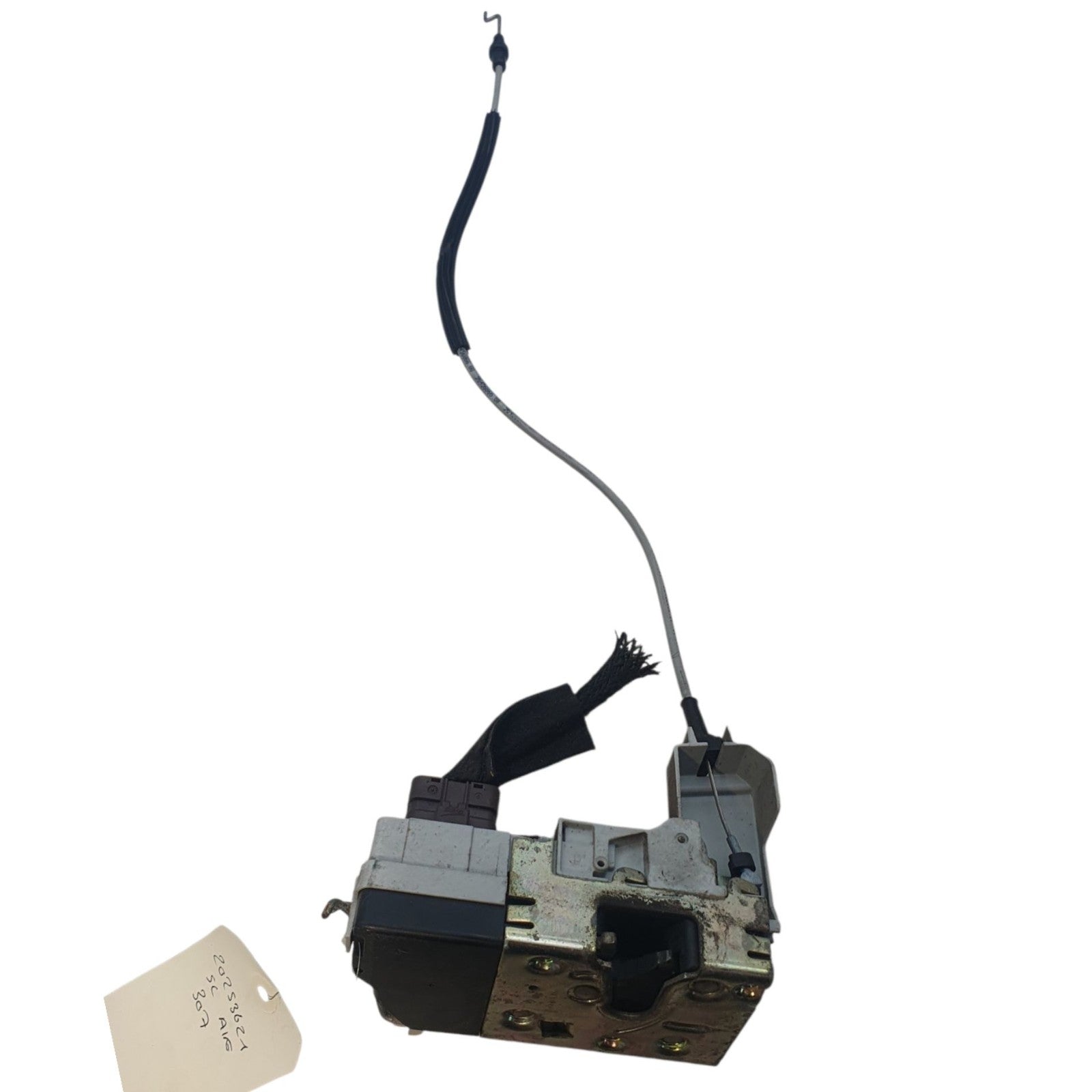 Image #2