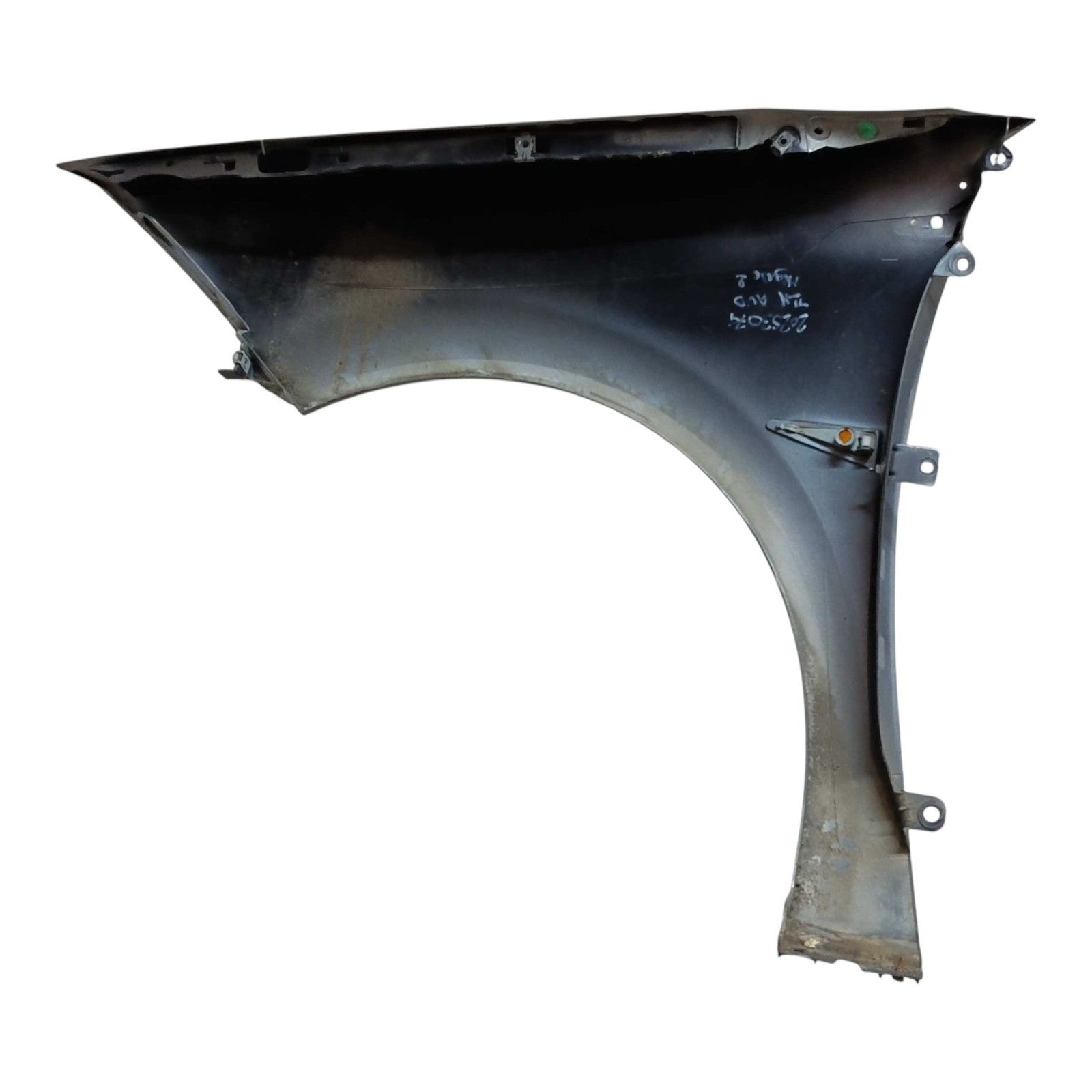 Image #4