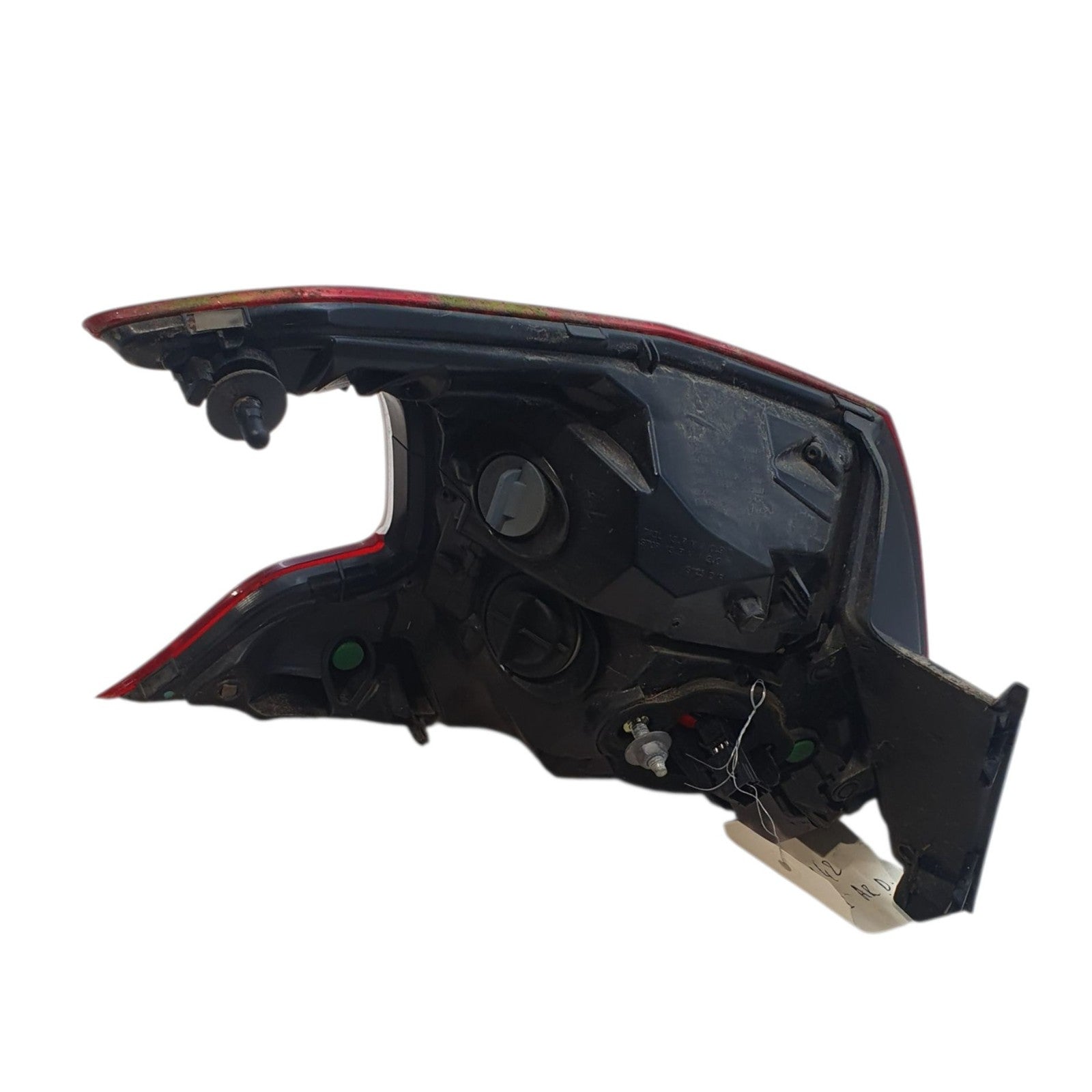 Image #2