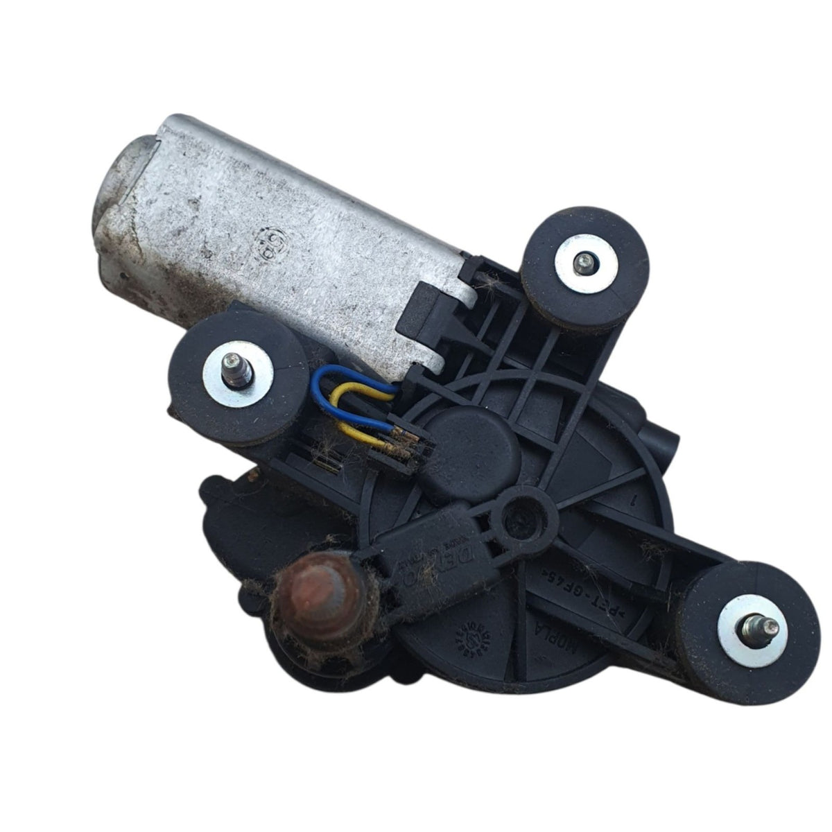 Image #2