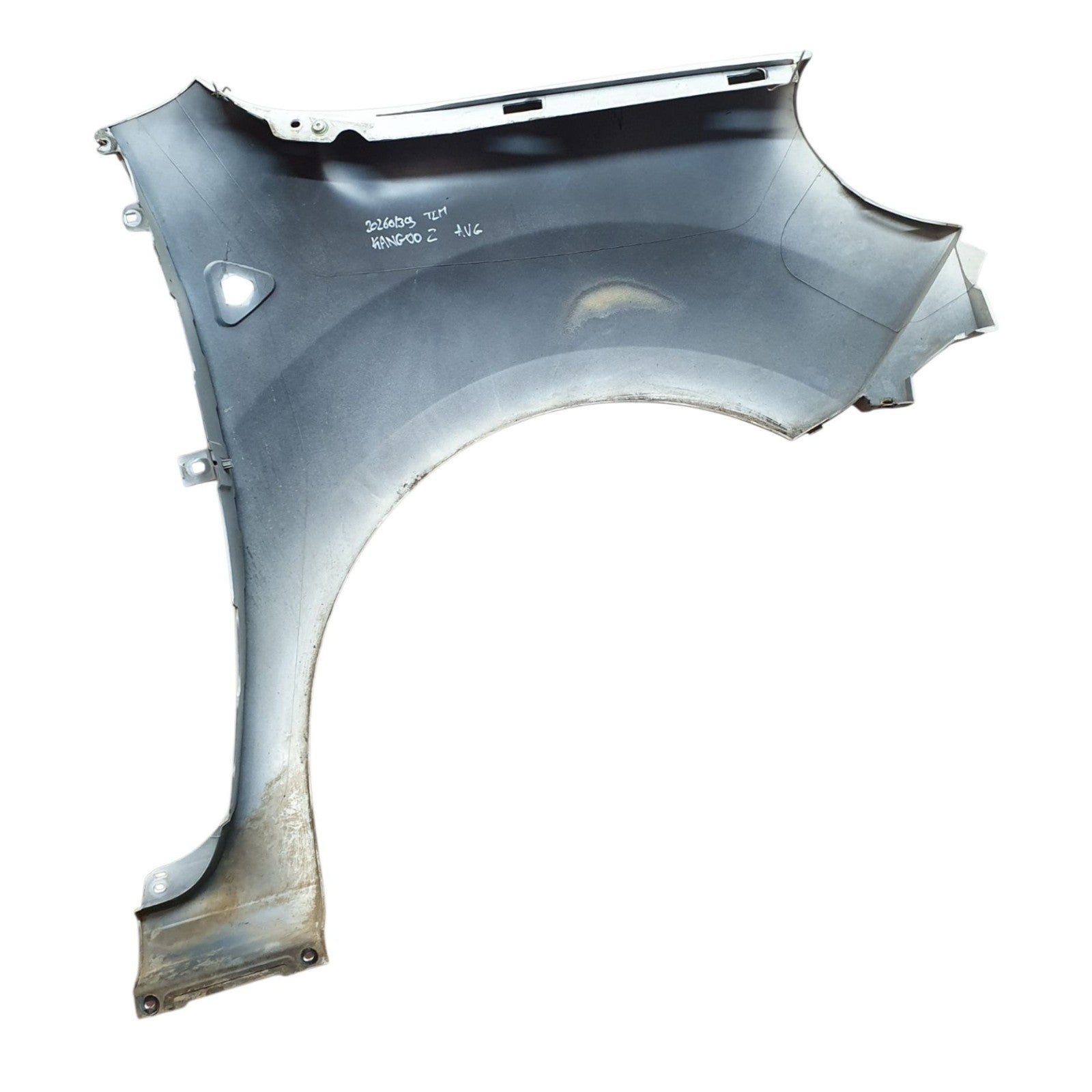 Image #4