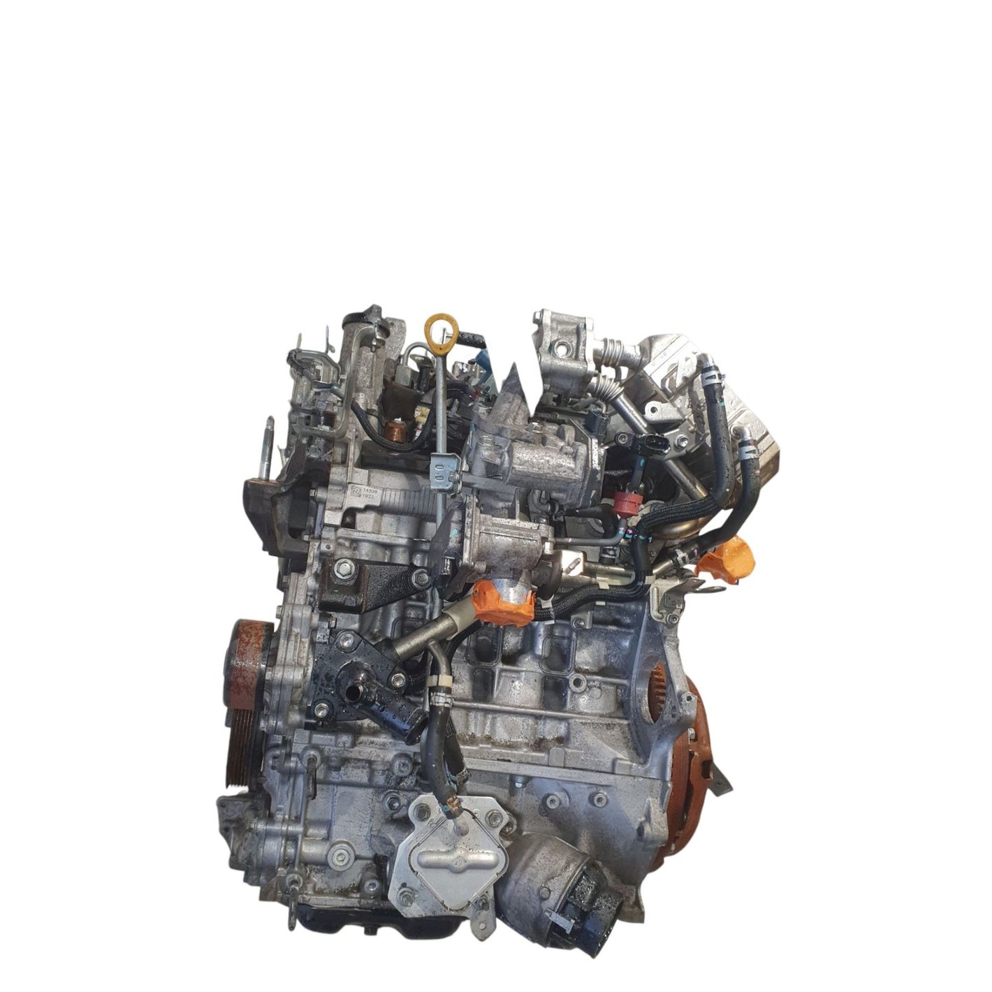 Image #1