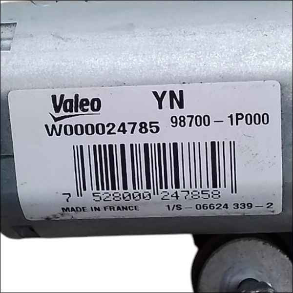 Image #3