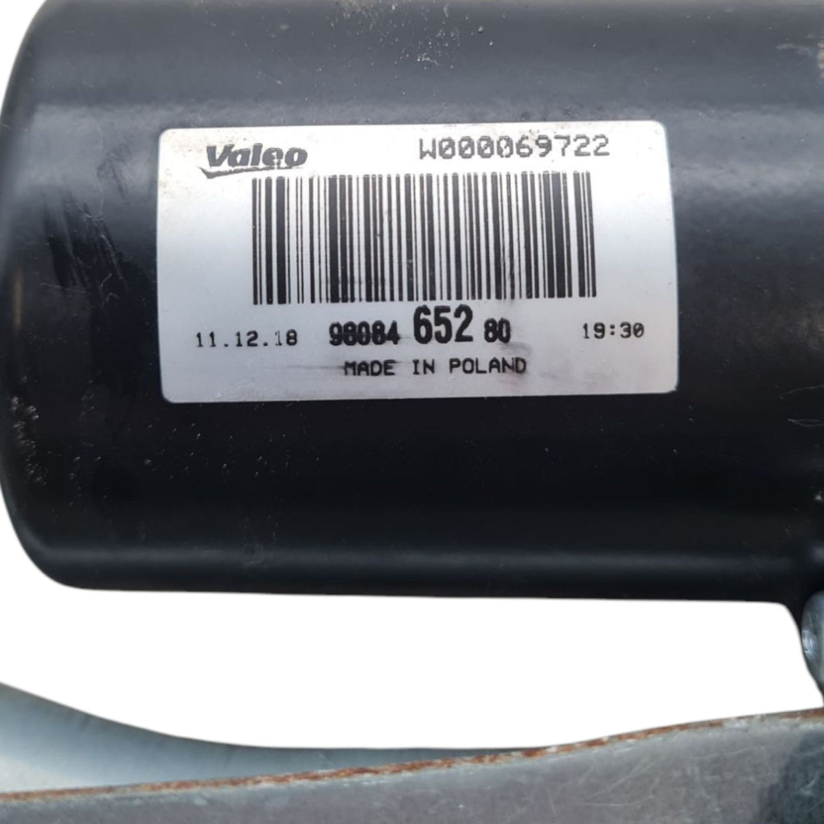 Image #4