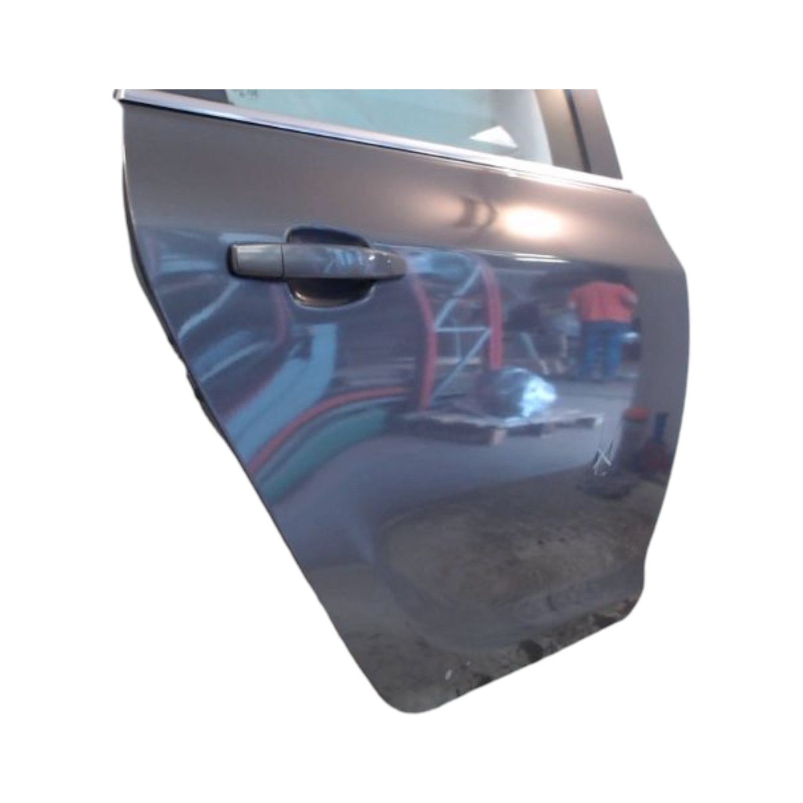 Image #2