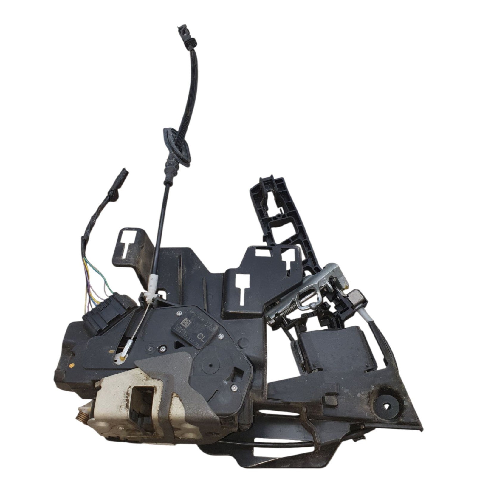 Image #2