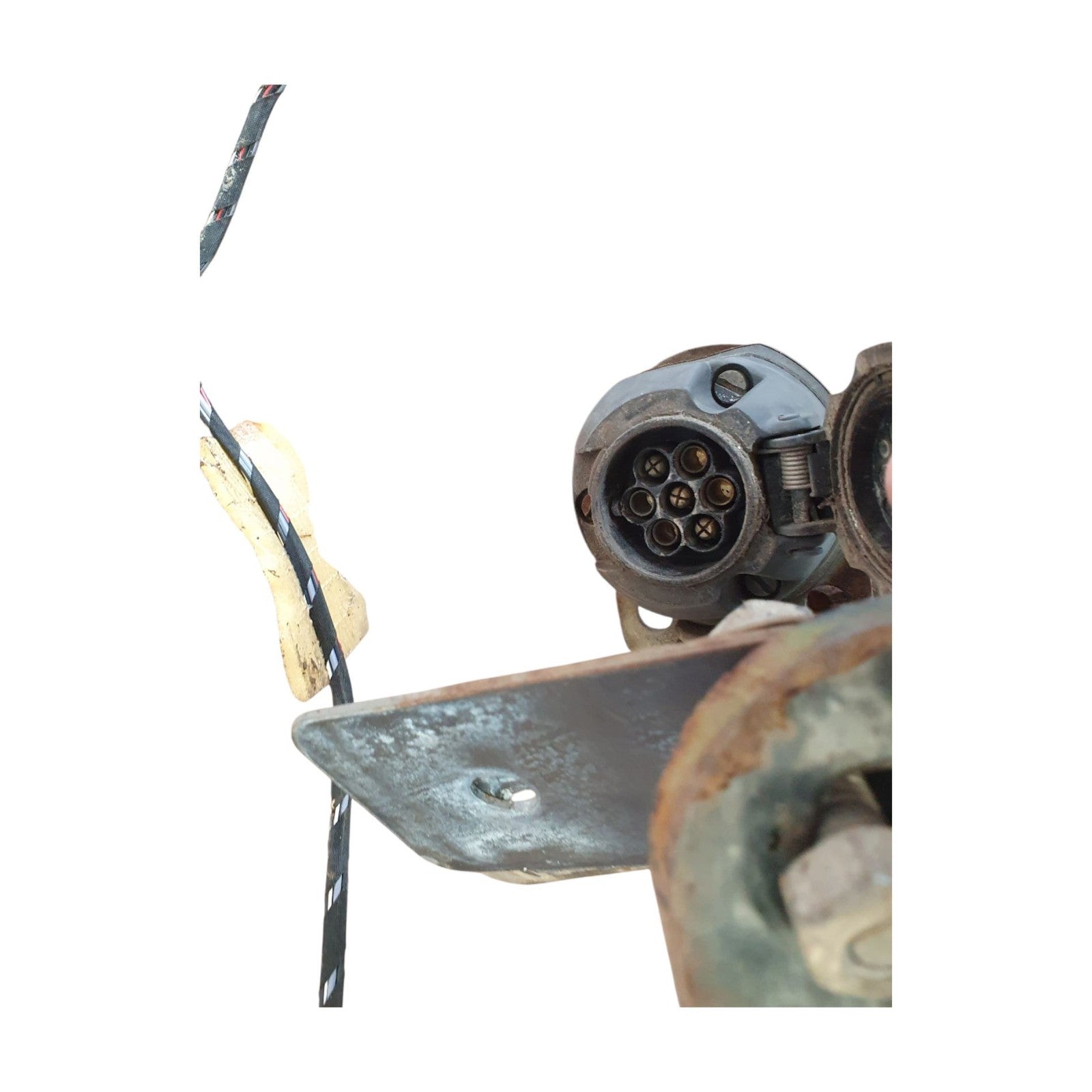 Image #5
