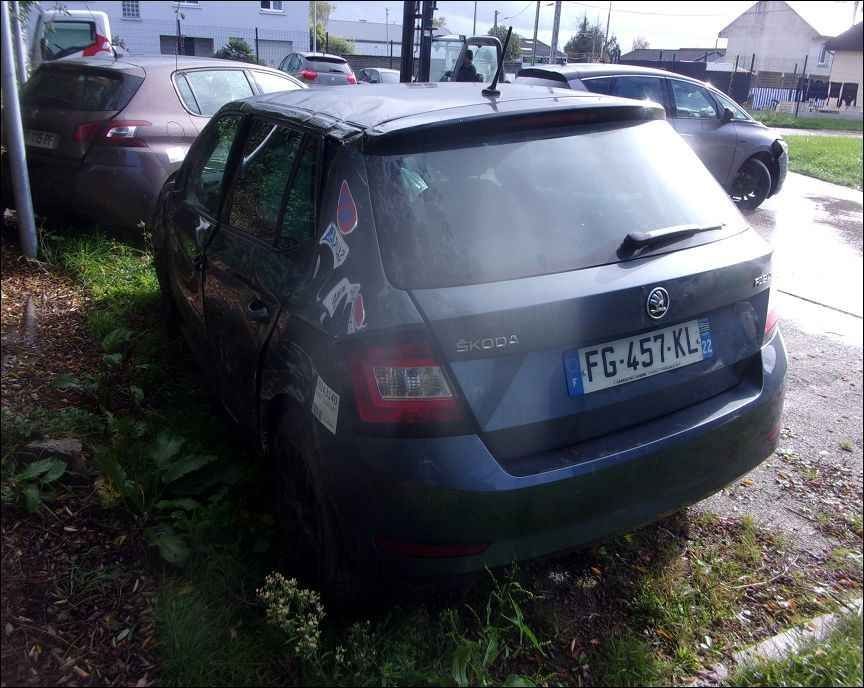 Image #2
