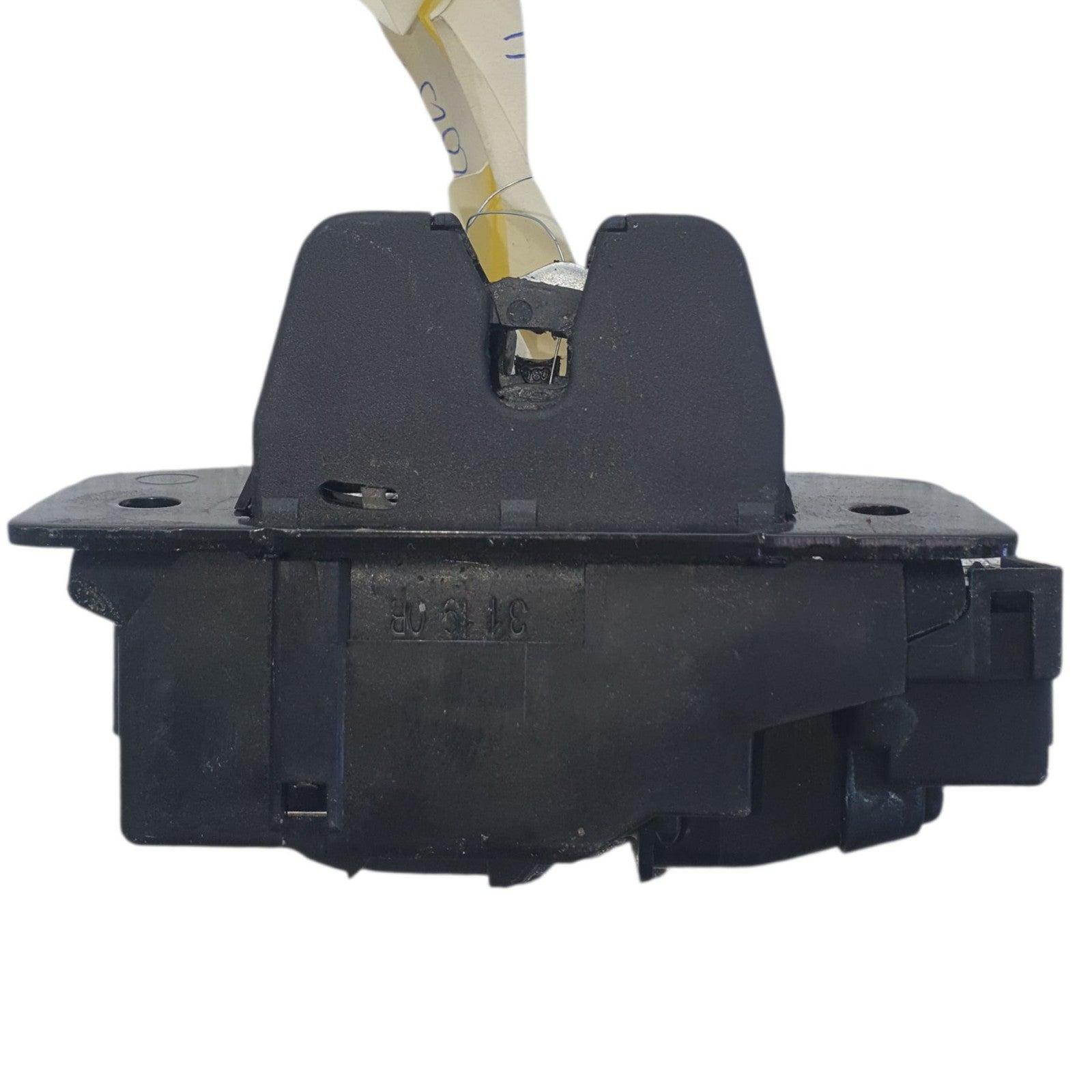 Image #2
