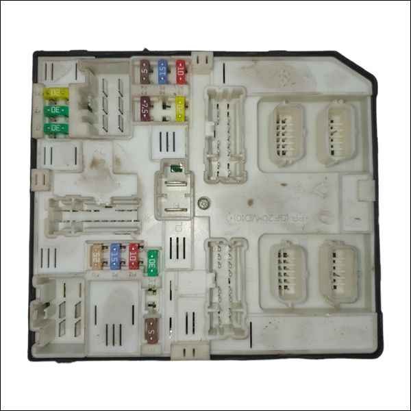 Image #1