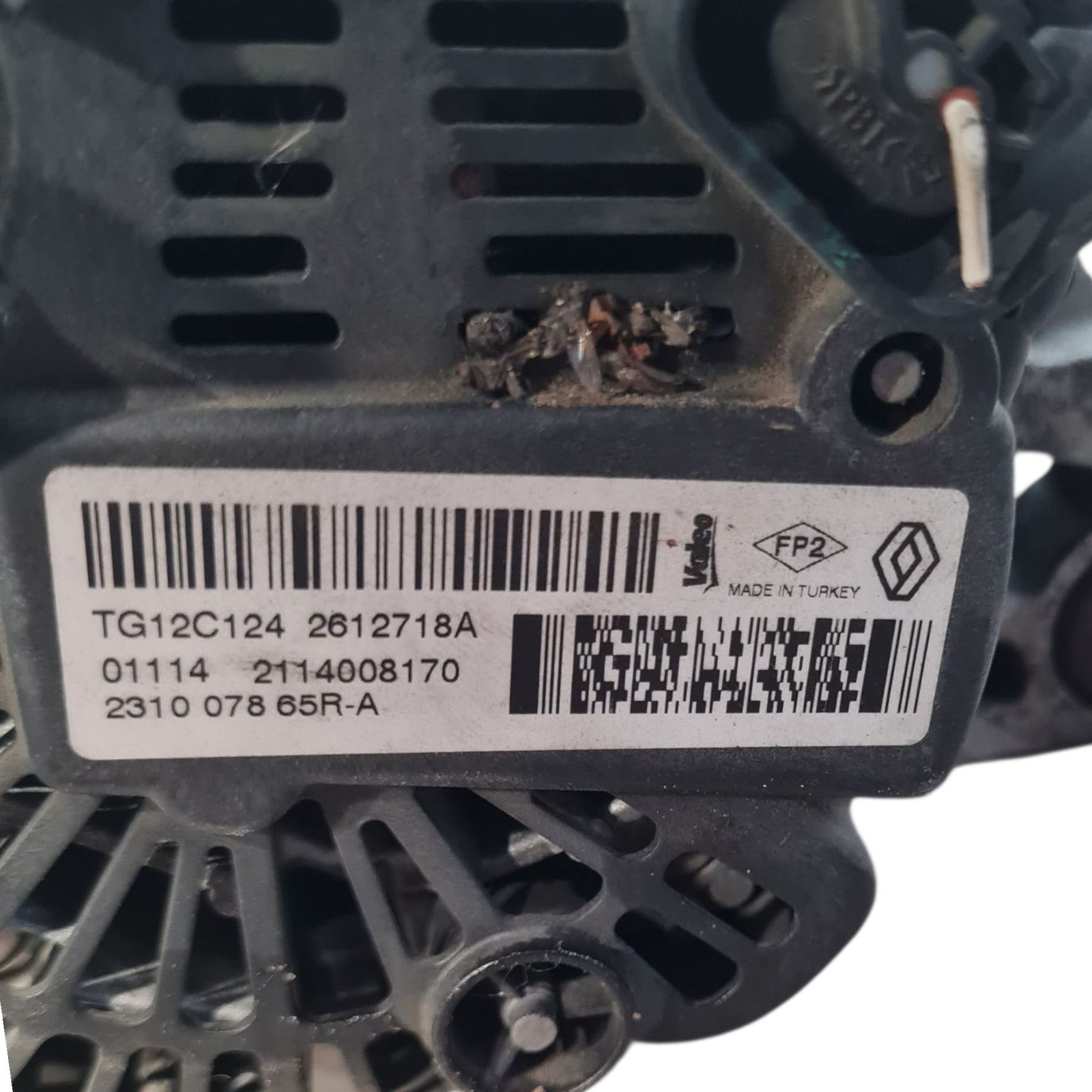 Image #4