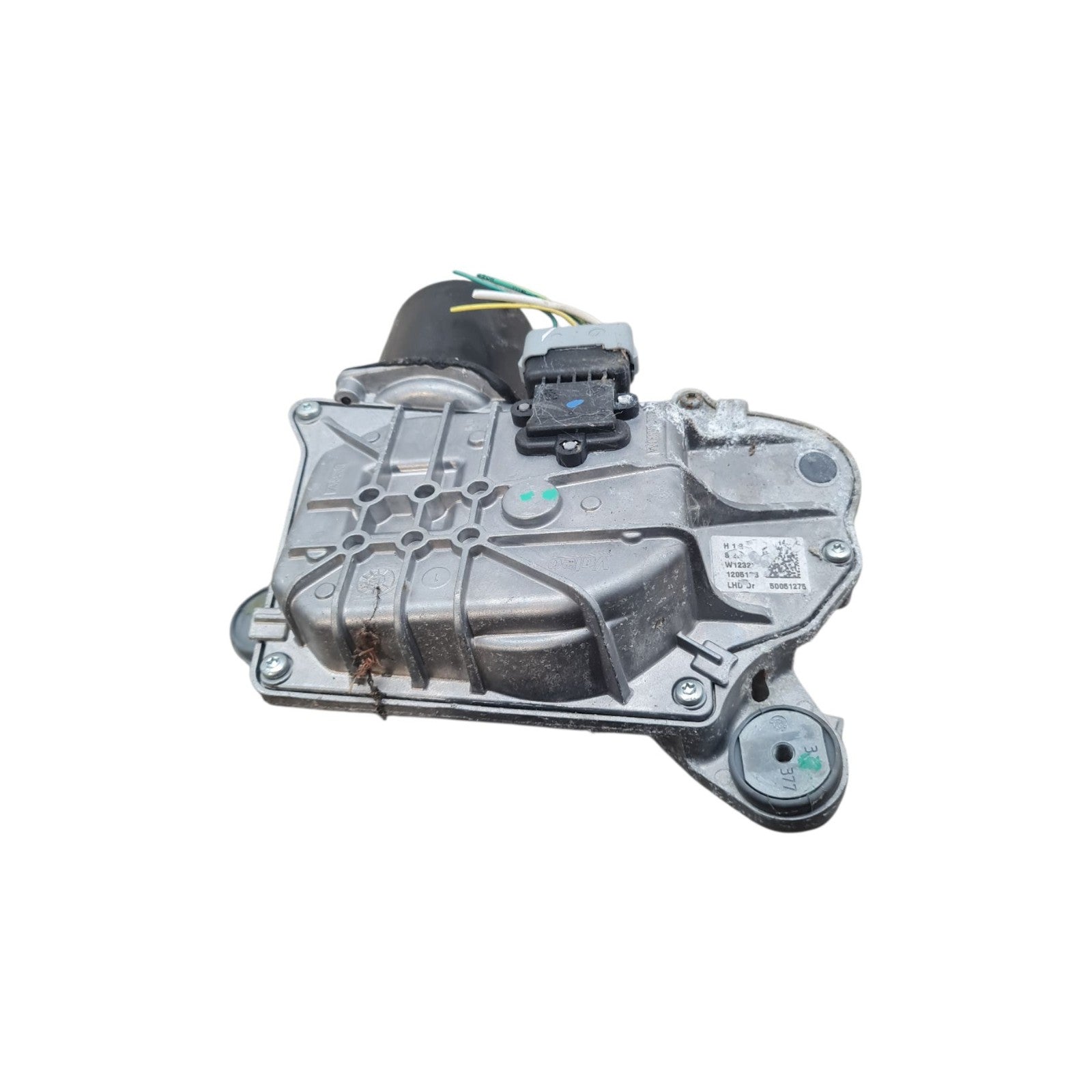 Image #3