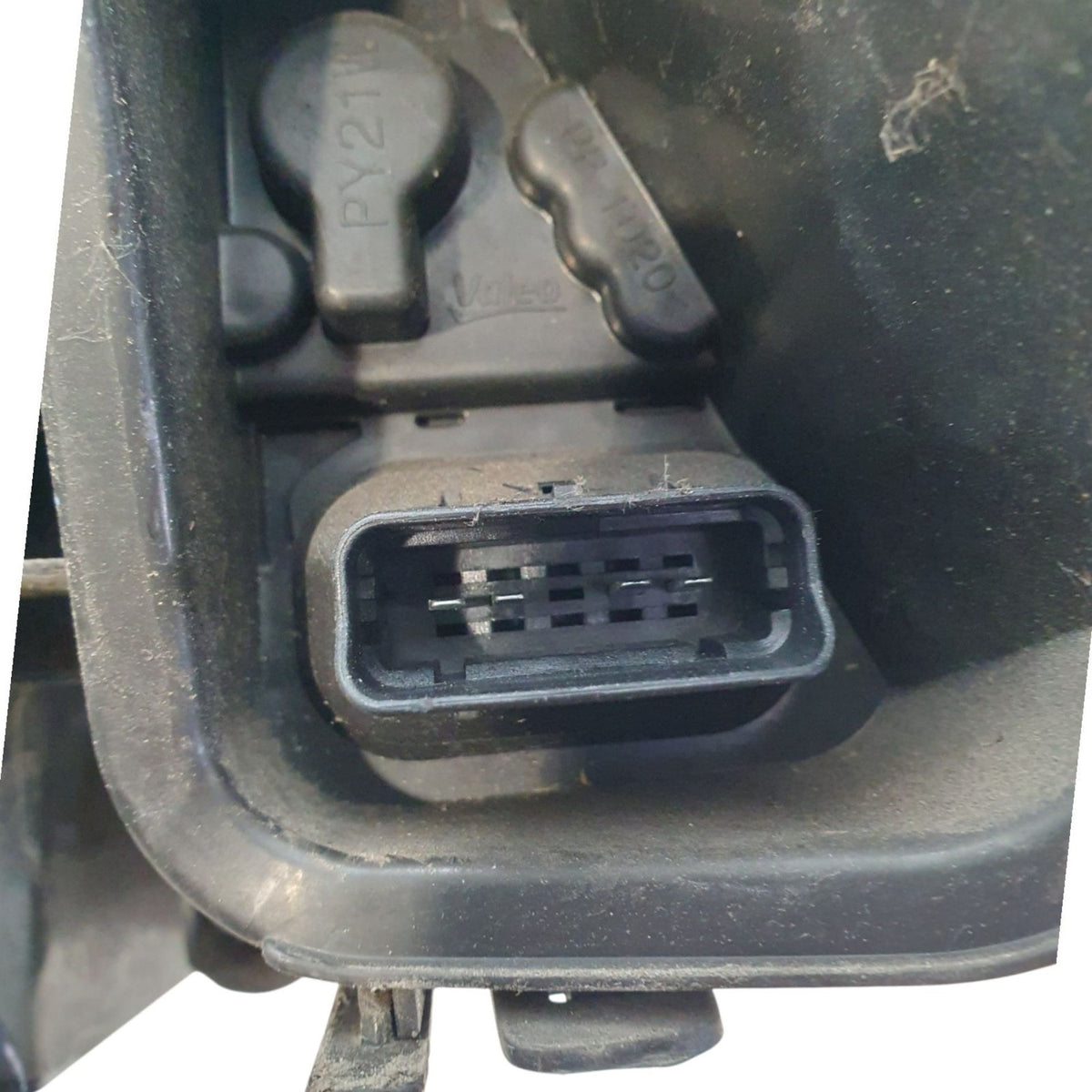 Image #3